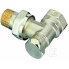 Danfoss GRĄŽINIMO VOŽTUVAS RLV-S 20 ANGLE