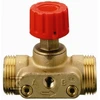 Danfoss IŠJUNGIMO VOŽTUVAS ASV-M, DN 15