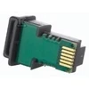 Danfoss A230 programuojamas raktas