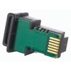 Danfoss A260 programma, 2 x apkure(PI)