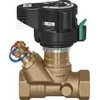 Danfoss LENO MSV-D VOŽTUVAS DN 15LF