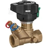 Danfoss LENO MSV-D VOŽTUVAS DN 15LF