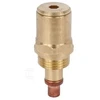 Danfoss MODUŁ DEZYNFEKCYJNY B DO MTCV