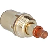 Danfoss MODUŁ DEZYNFEKCYJNY B DO MTCV