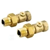 Danfoss MTCV20 JUNGTYS, SU IŠJUNGTA (SET=2S