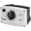 Danfoss NAPĘD ELEKTRYCZNY AME30,24V AC
