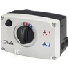 Danfoss Pavara AMV 30
