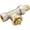 Danfoss GRĄŽINIMO TEMPERATŪROS RIBOTUVAS FJVR 10 PAPRASTAS