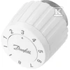 Danfoss POWR TEMP