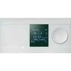 Elektroninis valdiklis Danfoss, ECL Comfort 210