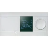 Elektroninis valdiklis Danfoss, ECL Comfort 210