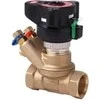 Danfoss ASV-BD 20 balansējošais vārsts i.v. DN20 Kvs 6.0