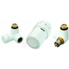 Danfoss TERMOSTATO RINKINYS.KOPĖČIOS.X-TRA BIA9016 PRA