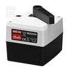 Elektrinė pavara DANFOSS, AMB 162 140S, rotaciniams vožtuvams HRB, HRE ir HFE