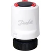 Danfoss TERMINĖ AKTUATORIA M30X1.5 24V NC