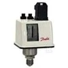 Danfoss SLĖGIO JUNGIKLIS PED BCP 3 0 DO -6 BAR G1/2"