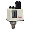Danfoss SLĖGIO JUNGIKLIS PED BCP 3 0 DO -6 BAR G1/2"