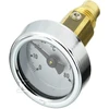 Danfoss TERMOMETRAS Į MTCV