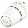Danfoss TERMOSTAS.REGUS GALVA M30X1.5, OGR.16 C