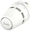 Danfoss TERMOSTAS.REGUS GALVA M30X1.5, OGR.16 C
