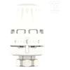 Danfoss TERMOSTAS.REGUS GALVA M30X1.5, OGR.16 C