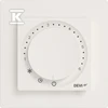 Danfoss TERMOSTAT DEVIREG™ BASIC