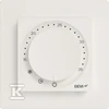 Danfoss TERMOSTAT DEVIREG™ KAMBARYS