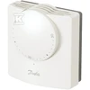 Danfoss TERMOSTATAS RMT-230T R.TH.