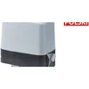 Danfoss CS SLĖGIO JUNGIKLIS 2-6 BAR 12A 1/2"