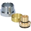 Danfoss Fitingai