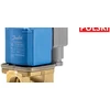 Danfoss VOŽTUVAS EL-MAGN.B/CEW.EV220B 10B G 12E