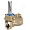 Danfoss VOŽTUVAS EL-MAGN.B/RITĖ EV220B 20BW G 34N