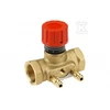 Danfoss ASV-1 DN25