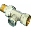 Danfoss GRĄŽINIMO VOŽTUVAS RLV-S 20 TIESUS