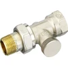 Danfoss RLV-S 1/2` uždarymo ventilis tiesus, Kvs2,2