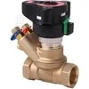 Danfoss ASV-BD 15 balansējošais vārsts i.v. DN15 Kvs 3.0