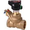 Danfoss REGULIAVIMO VOŽTUVAS ASV-BD DN32 RP5/4"