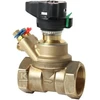 Danfoss ASV-BD 40 balansējošais vārsts i.v. DN40 Kvs 26