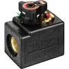Danfoss ASV-BD 40 balansējošais vārsts i.v. DN40 Kvs 26