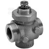 Danfoss VM2-15/Dn15, Kvs 2.5 slėginis balansinis vožtuvas