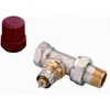 Danfoss THERMO.RA-N 10 TIESUS VOŽTUVAS