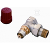 Danfoss THERMO.RA-N VOŽTUVAS 15 KAMPŲ