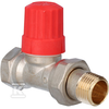 Danfoss THERMO.RA-N 15 TIESUS VOŽTUVAS
