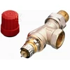 Danfoss THERMO.RA-N 15 UK VOŽTUVAS