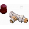 Danfoss THERMO.RA-N 20 TIESUS VOŽTUVAS