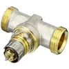 Danfoss termostatinis vožtuvas RA-C 15