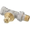 Danfoss RA-G15 ventilis tiesus vienvamzdei sistemai