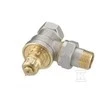 Danfoss ZAWÓR TERMOSTATYCZNY RA-G 20 KAMPINIS