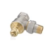 Danfoss ZAWÓR TERMOSTATYCZNY RA-G 25 KAMPINIS