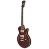 D'Angelico Excel SS Tour Solid Wine – elektrinė gitara